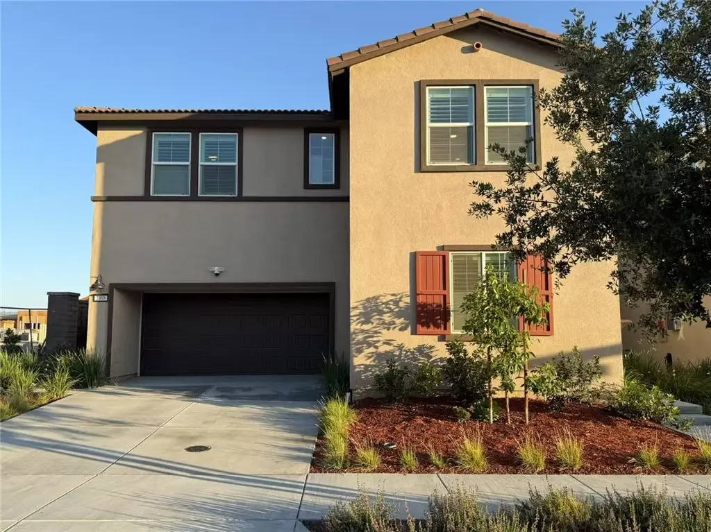 2998 E Calgary Street, Ontario, CA 91761 - Image #1