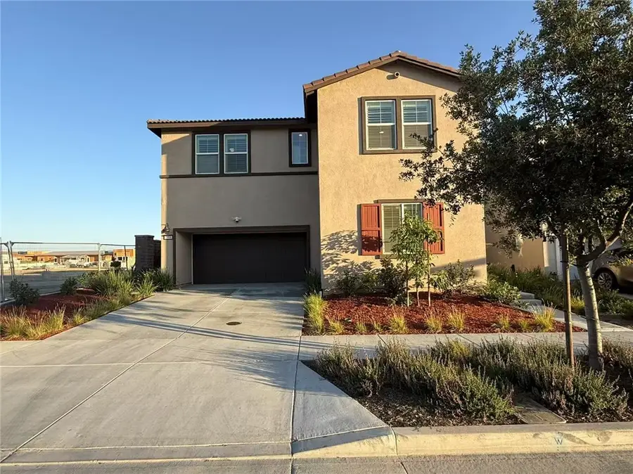 2998 E Calgary Street, Ontario, CA 91761 - Image #2