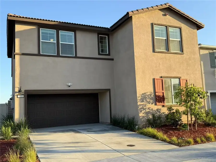 2998 E Calgary Street, Ontario, CA 91761 - Image #3