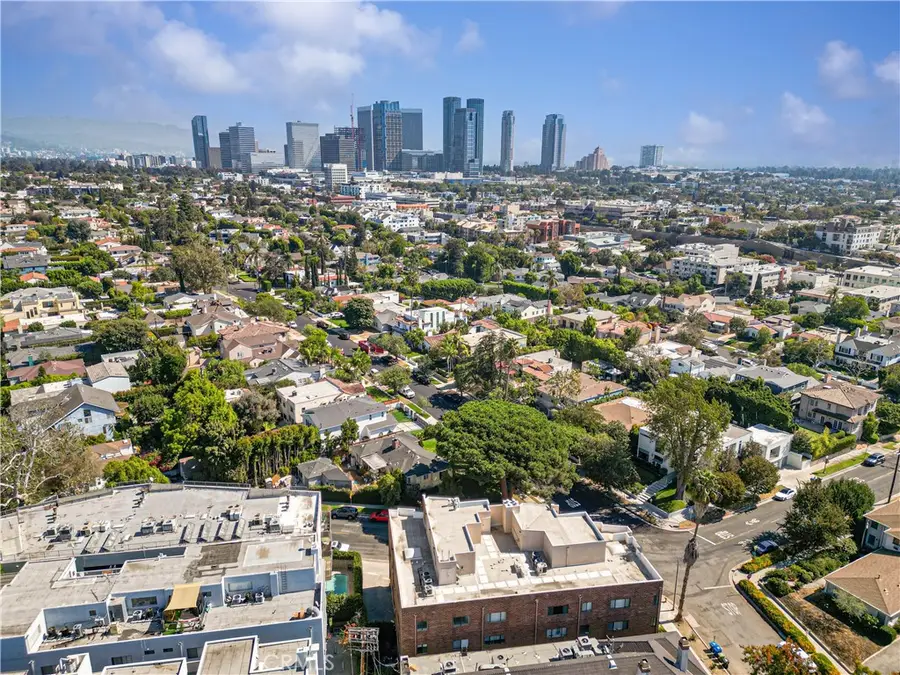 1567 Westholme Avenue #4A, Los Angeles, CA 90024 - Image #3