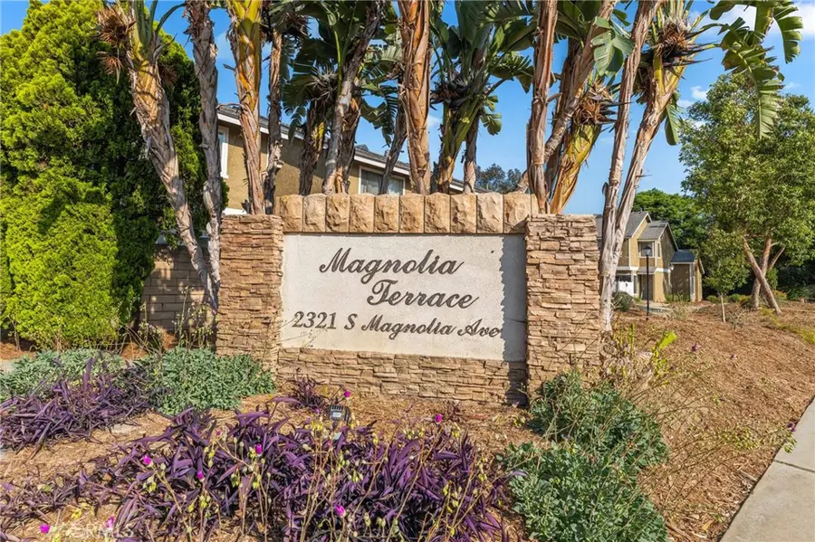 2321 S Magnolia Avenue #6E, Ontario, CA 91762 - Image #2