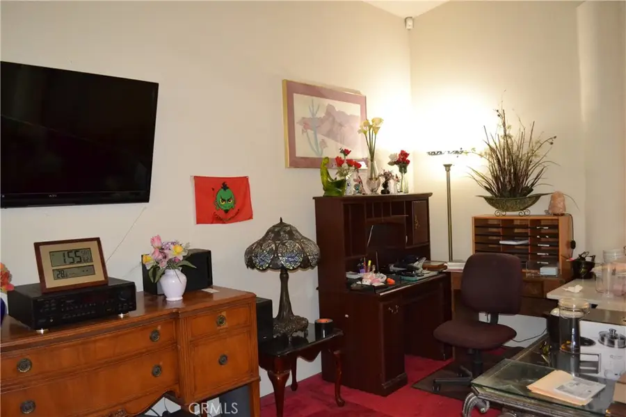 31811 Whispering Palms Trail, Cathedral City, CA 92234 - #3