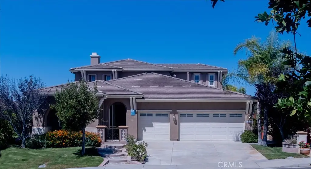 34116 Galleron Street, Temecula, CA 92592 - #1