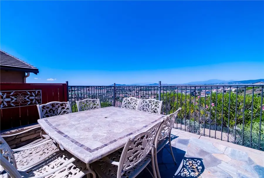 34116 Galleron Street, Temecula, CA 92592 - #2