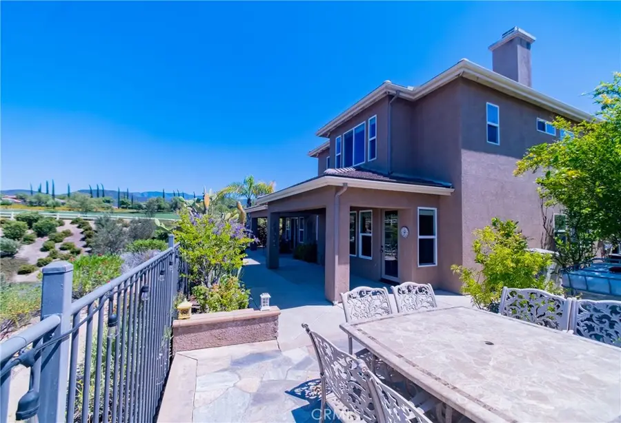 34116 Galleron Street, Temecula, CA 92592 - #3