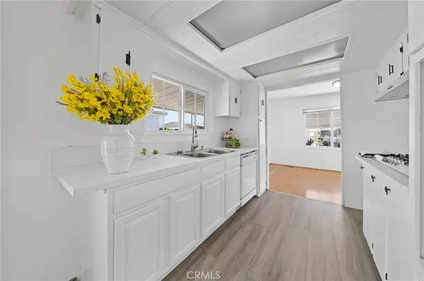 1441 Paso Real Avenue #7, Rowland Heights, CA 91748