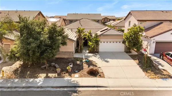 5599 Skimmer Drive, Jurupa Valley, CA 91752
