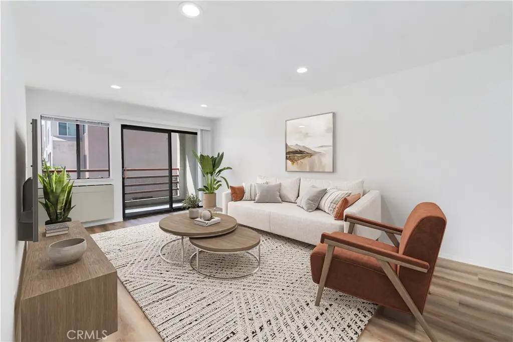 1119 Albany Street #226, Los Angeles, CA 90015 - Image #1