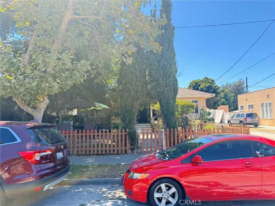 208 N Wright Street, Santa Ana, CA 92701 - Image #2