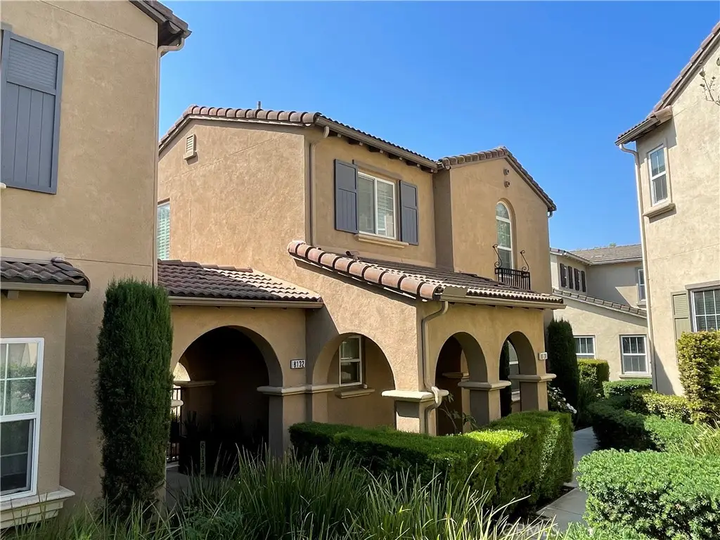 8130 Wishing Well Lane, Chino, CA 91708 - Image #1