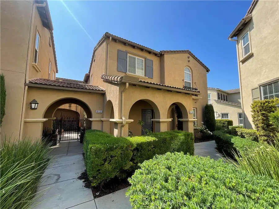 8130 Wishing Well Lane, Chino, CA 91708 - Image #2