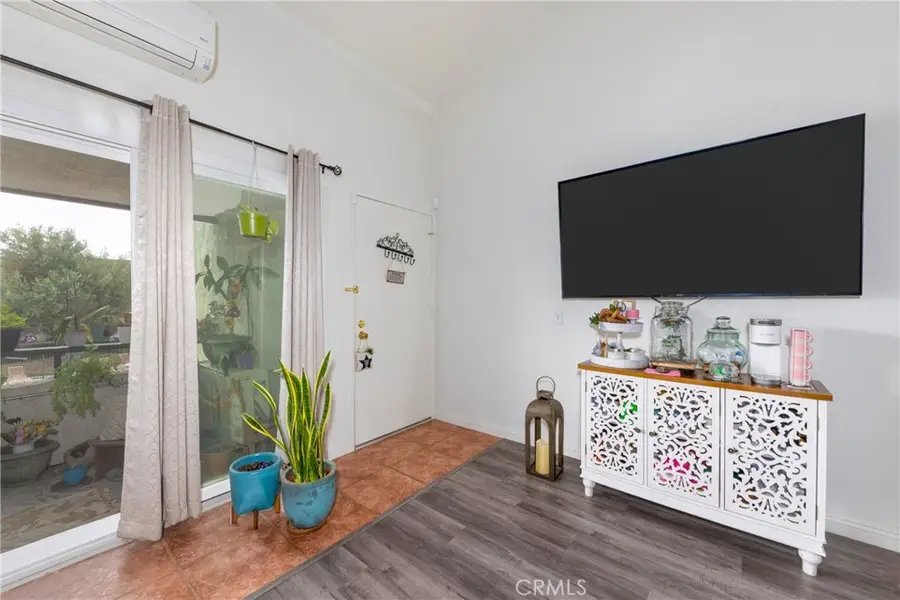 15224 Ocaso Avenue #H212, La Mirada, CA 90638 - Image #2