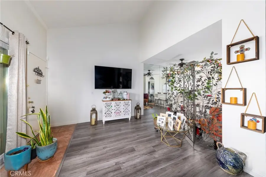 15224 Ocaso Avenue #H212, La Mirada, CA 90638 - Image #3