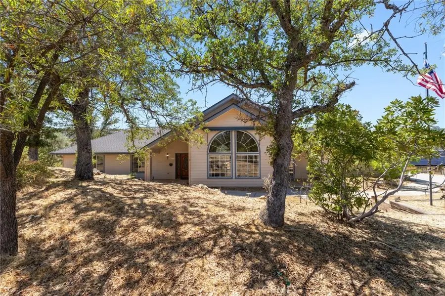 30270 Corral Drive, Coarsegold, CA 93614 - Image #3