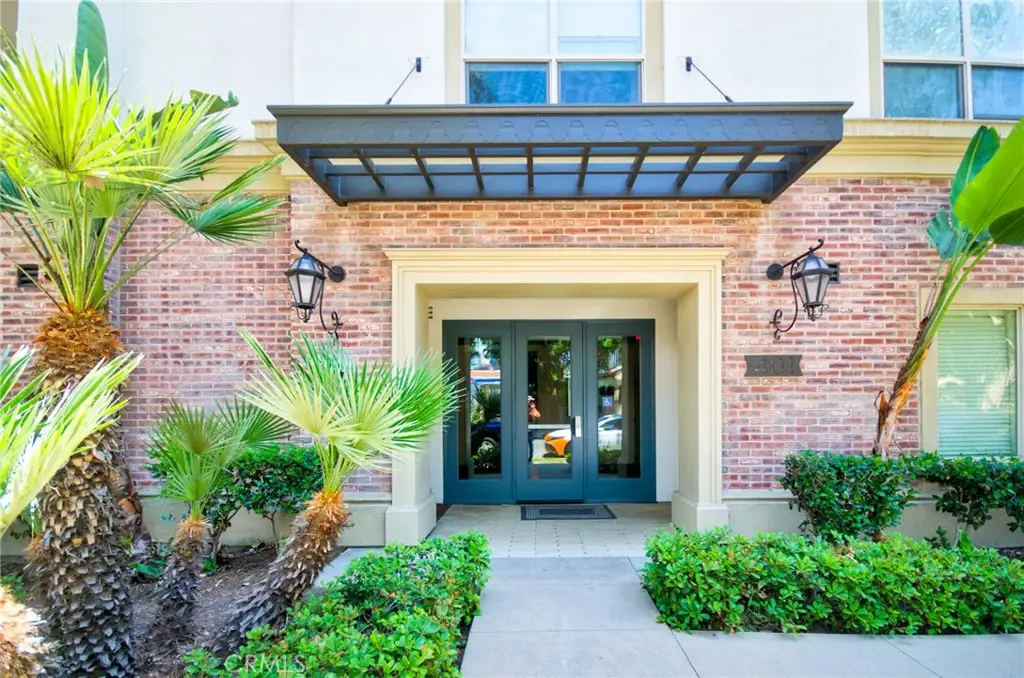 401 S Anaheim Boulevard #7, Anaheim, CA 92805 - Image #1