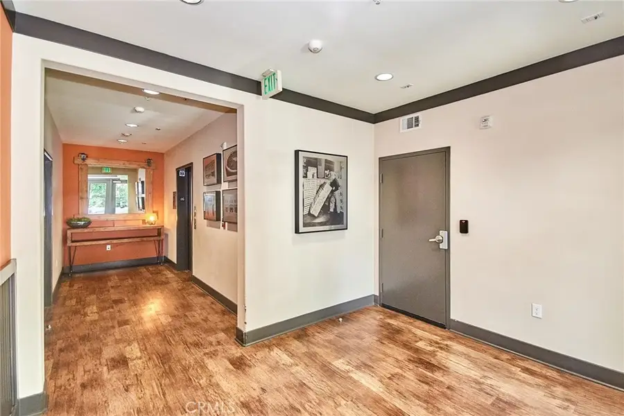 401 S Anaheim Boulevard #7, Anaheim, CA 92805 - Image #3