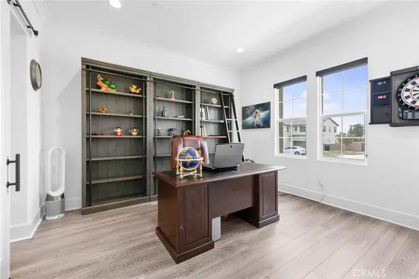 13408 Silver Sky Road, Rancho Cucamonga, CA 91739