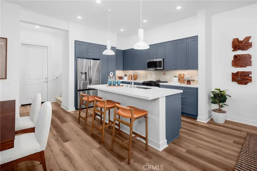 22046 Florencce Circle, Walnut, CA 91789 - #3