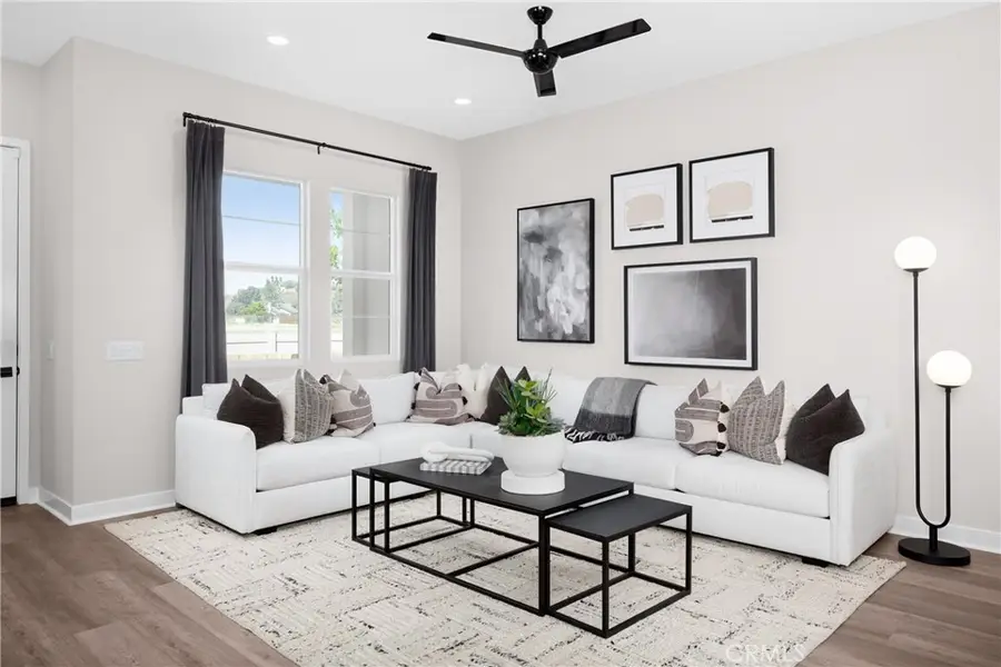 226 Roma Court, Walnut, CA 91789 - Image #3