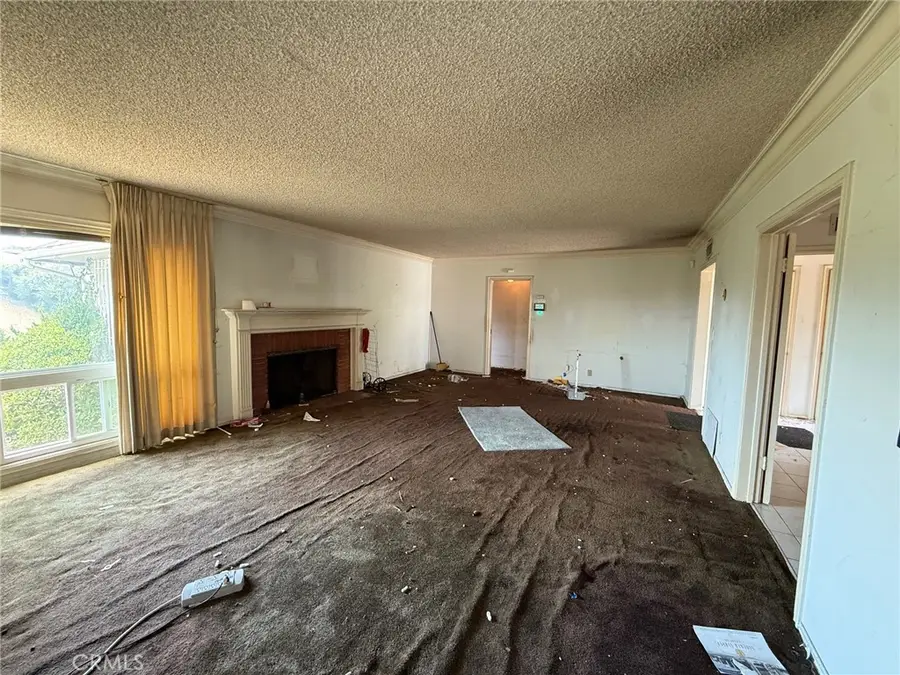 4192 Don Luis Drive, Los Angeles, CA 90008 - #2