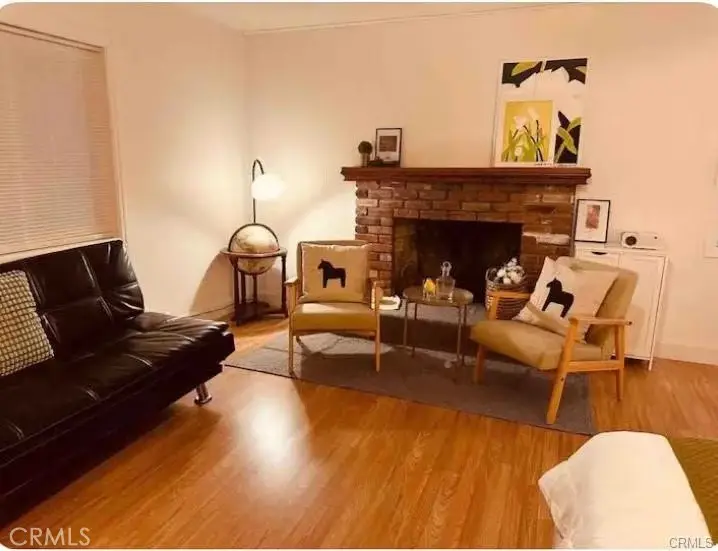 15416 Newton Street, Hacienda Heights, CA 91745 - #2