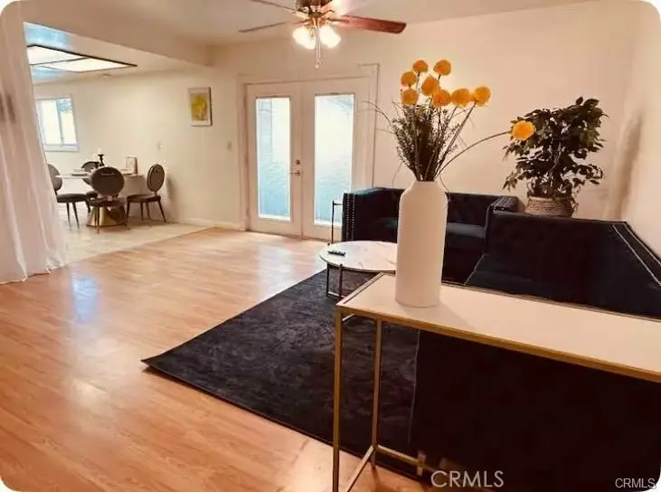 15416 Newton Street, Hacienda Heights, CA 91745 - #3