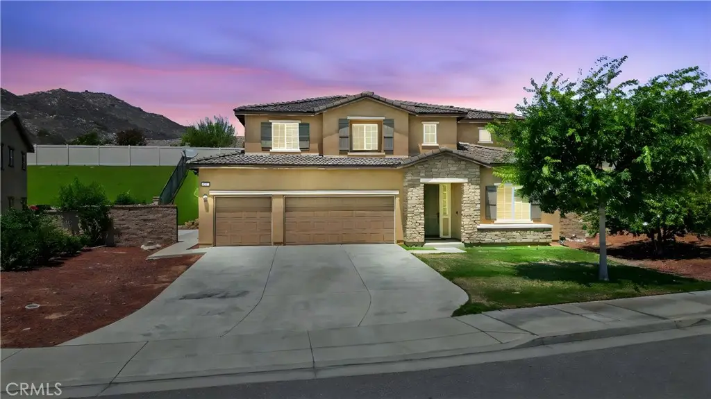 12221 Dewar Drive, Riverside, CA 92505 - Image #1