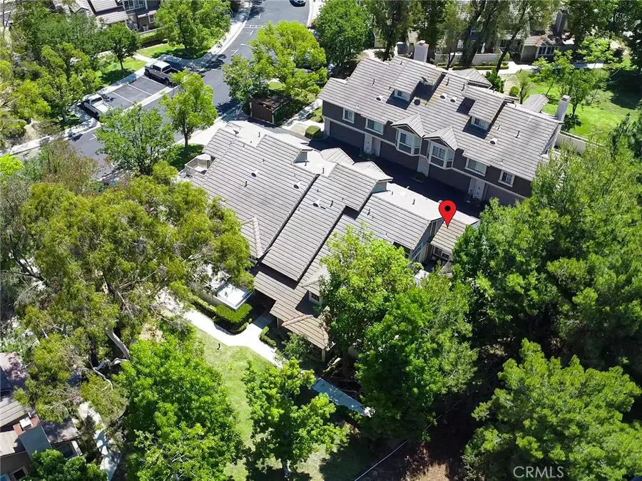 20725 E Crest Ln #D, Walnut, CA 91789 - Image #3