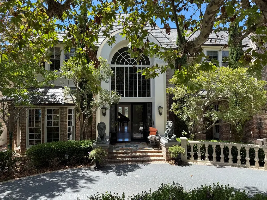 22803 Seaway Drive, Laguna Niguel, CA 92677 - Image #1