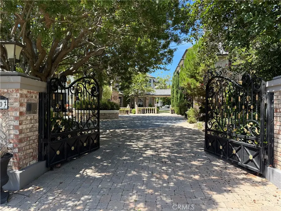 22803 Seaway Drive, Laguna Niguel, CA 92677 - Image #2