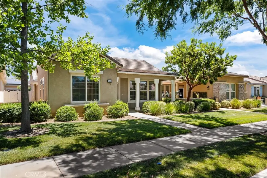 1568 Four Seasons Circle, Beaumont, CA 92223 - #2