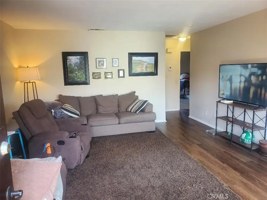 8939 Mango Avenue #F, Fontana, CA 92335 - Image #2