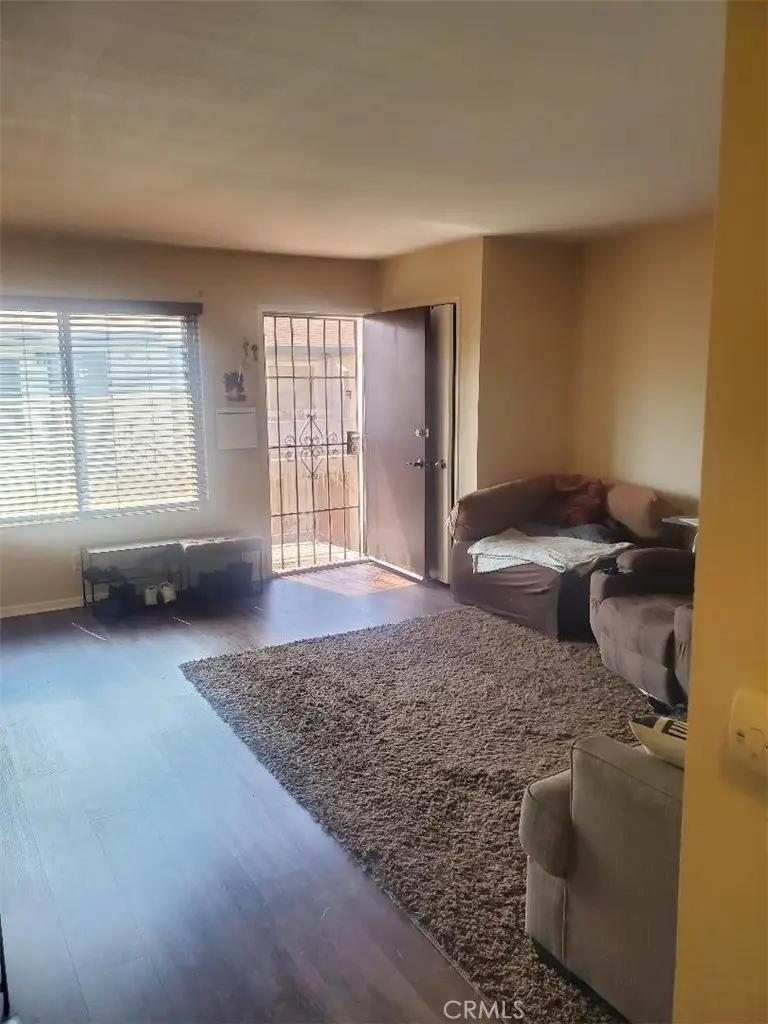 8939 Mango Avenue #F, Fontana, CA 92335 - Image #3