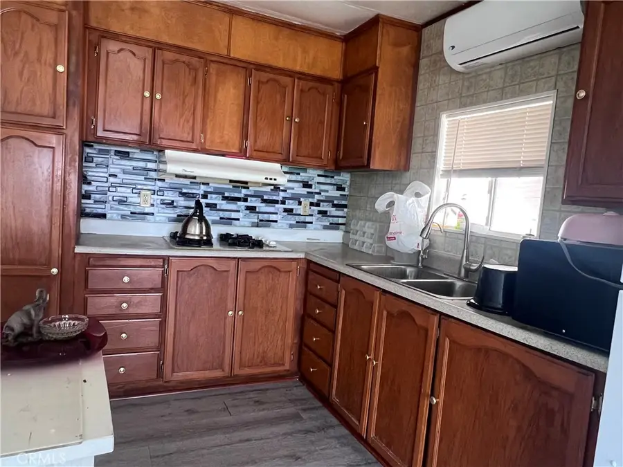 1441 Paso Real Avenue #72, Rowland Heights, CA 91748 - Image #2