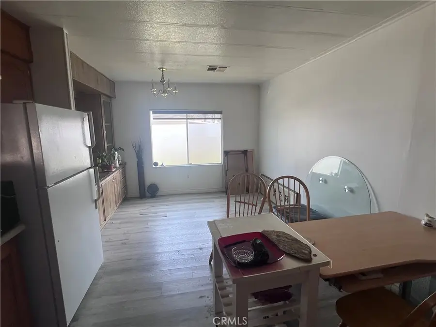 1441 Paso Real Avenue #72, Rowland Heights, CA 91748 - Image #3