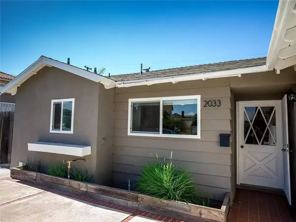 2033 Bolanos Avenue, Rowland Heights, CA 91748