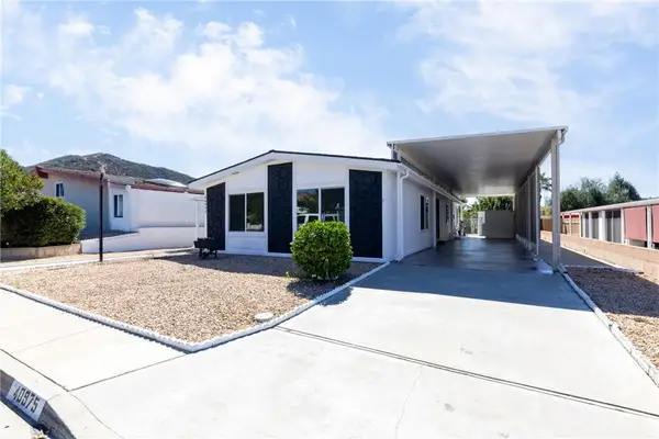 40975 Laredo Trail, Cherry Valley, CA 92223