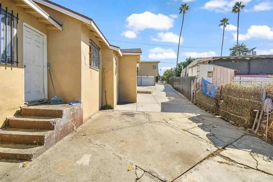 3323 Linda Vista, Los Angeles, CA 90032 - Image #2