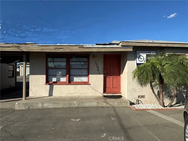 15947 Amar Road, La Puente, CA 91744