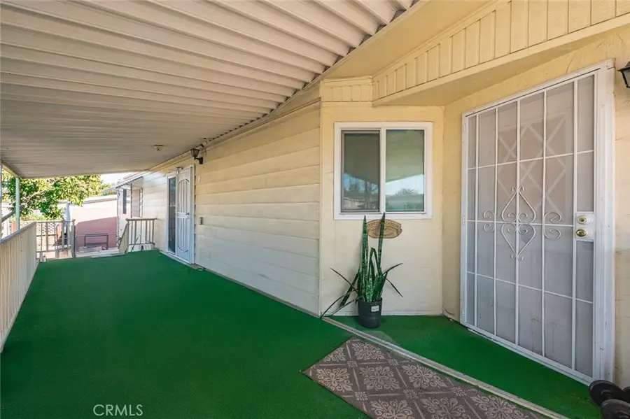 1560 S Otterbein #153, Rowland Heights, CA 91748 - #3