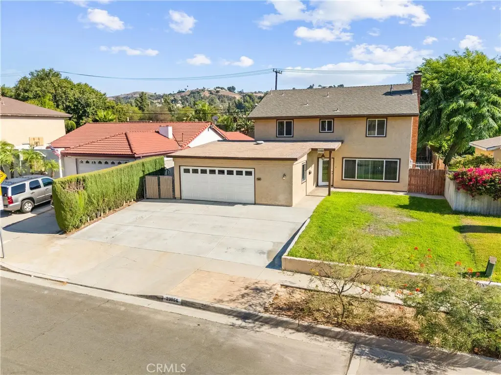 23966 Decorah Rd, Diamond Bar, CA 91765 - #1