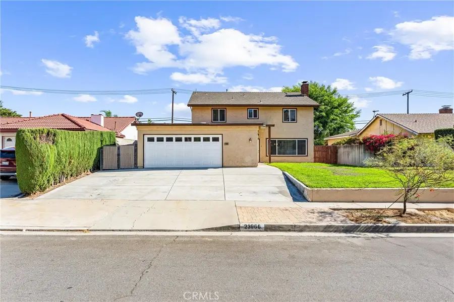 23966 Decorah Rd, Diamond Bar, CA 91765 - #3