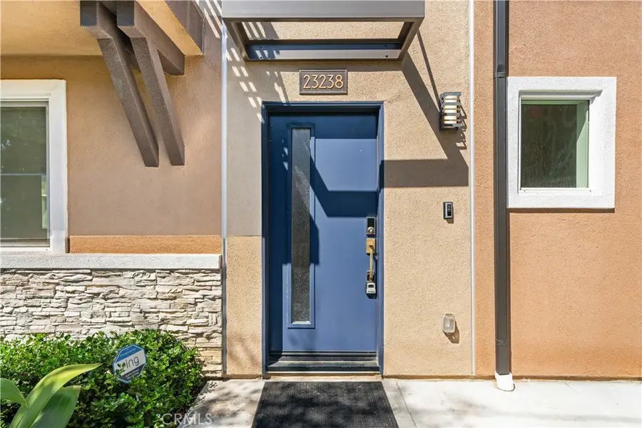 23238 Marigold Avenue, Torrance, CA 90502 - #2