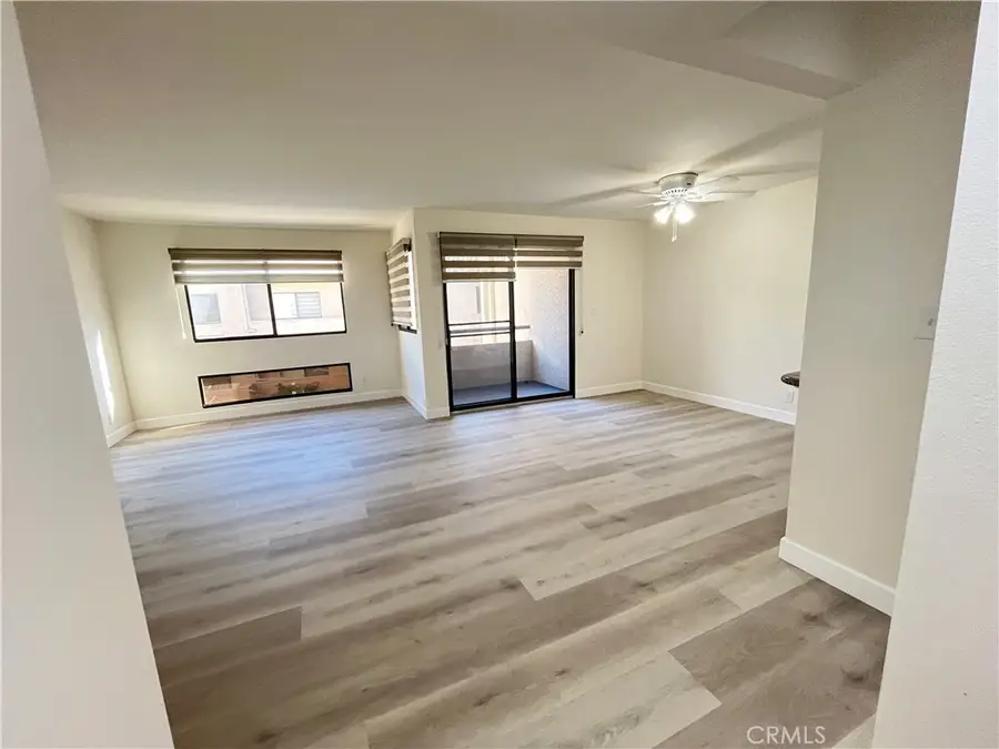 435 S Virgil Avenue #209, Los Angeles, CA 90020 - Image #2