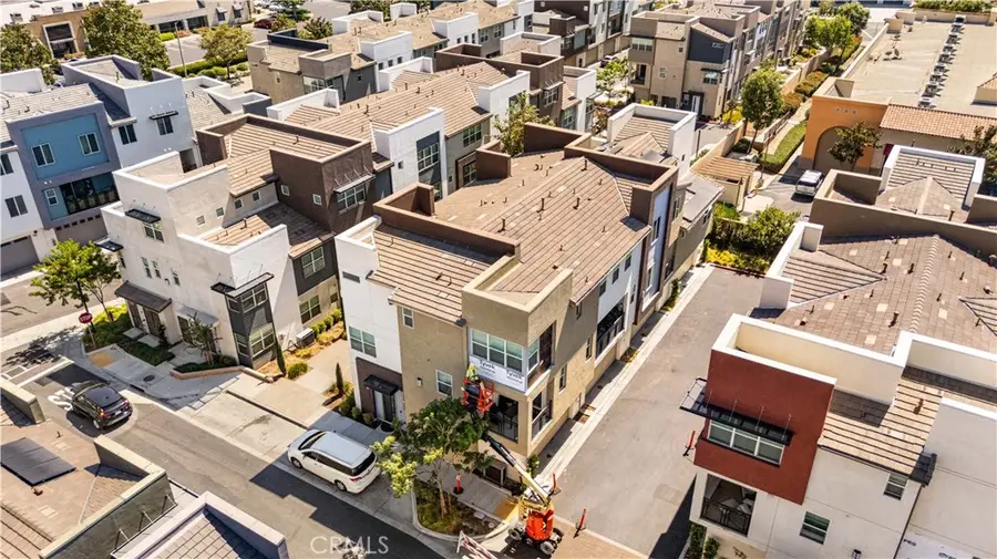 10591 Huxley Drive, Rancho Cucamonga, CA 91730 - Image #3