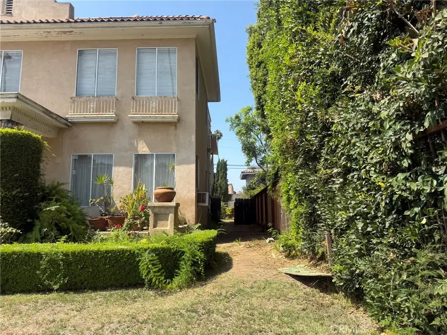 1235 3rd Avenue, Los Angeles, CA 90019 - Image #2