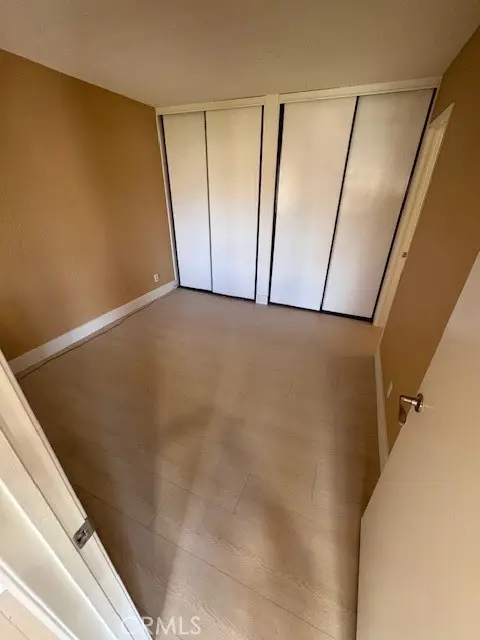 3635 Oak Creek, Ontario, CA 91761