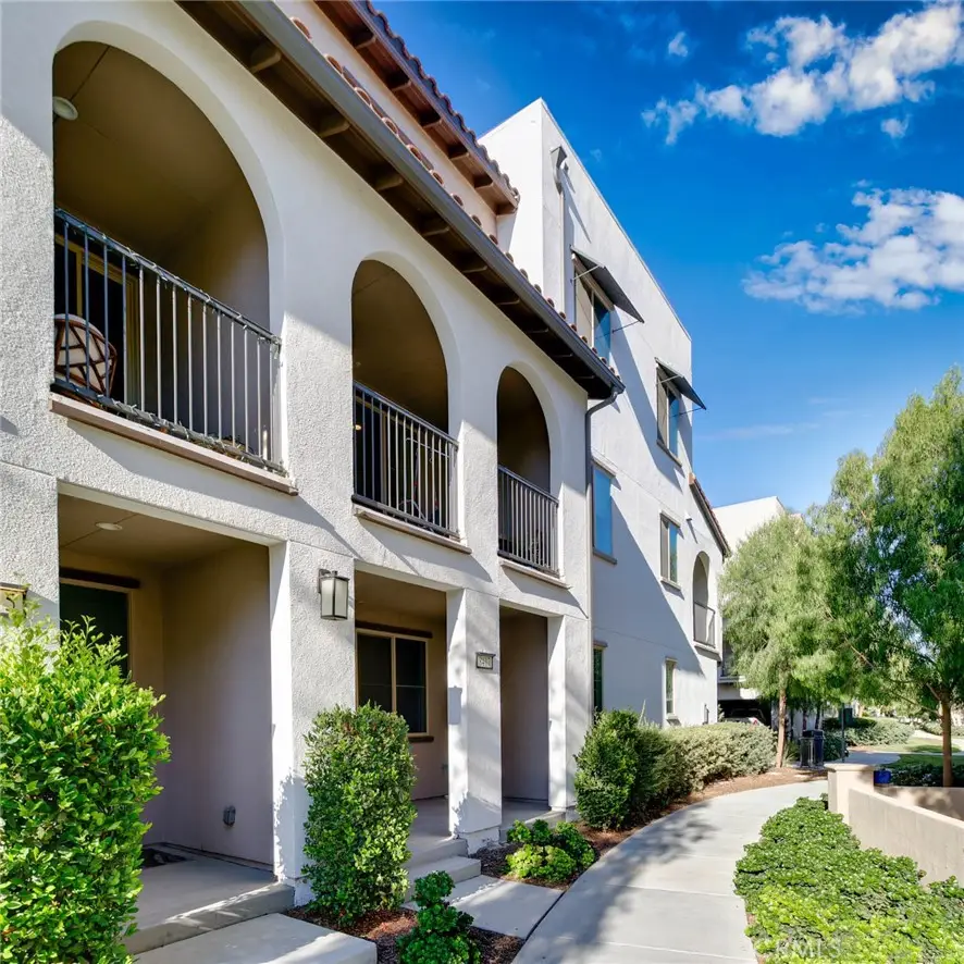 8417 Explorer St, Chino, CA 91708 - #3