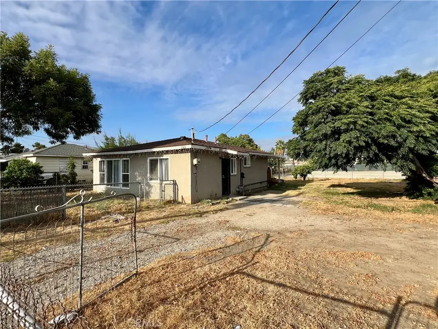 2288 S Gardena, San Bernardino, CA 92408 - #3
