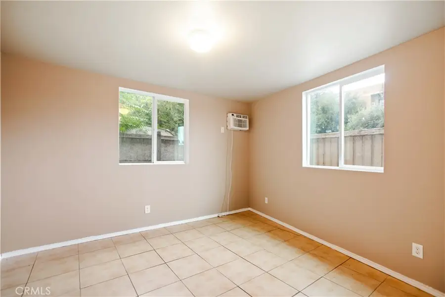 10124 Bodger, El Monte, CA 91733 - Image #2